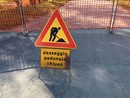Chiusura notturna sull'A26 tra Romagnano Sesia e Borgomanero