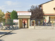 La citta’ di Trecate ha rinnovato la collaborazione con il comitato locale della croce rossa La citta’ di Trecate ha rinnovato la collaborazione con il comitato locale della croce rossa