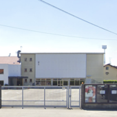 Anna Valle e Gianmarco Saurino in scena a Borgomanero con "Scandalo"