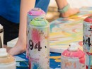 Laboratori estivi gratuiti per ragazzi da 11 anni: iscrizioni aperte a Spazio Nòva Laboratori estivi gratuiti per ragazzi da 11 anni: iscrizioni aperte a Spazio Nòva