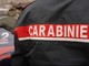 Utilizzavano carte carburante clonate per fare il pieno: due arresti a Biandrate