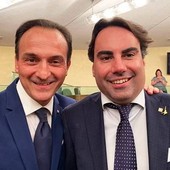 Regione, via libera alle regole sui sottosegretari
