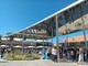 Recruiting Day da record a Vicolungo The Style Outlets: oltre 150 iscritti per 25 posizioni aperte