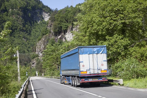 “I continui rincari del gasolio vanificano gli aiuti approvati” “I continui rincari del gasolio vanificano gli aiuti approvati”