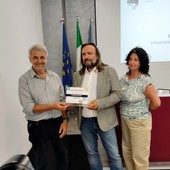 Il progetto di agroecologia sociale di Borgomanero tra i vincitori del bando Coopstartup