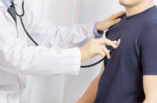 A Borgomanero una giornata dedicata alla prevenzione cardio-renale