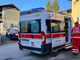 Trovato senza vita in casa, tragica scoperta a Candelo (foto di repertorio)