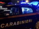 “Volevo guardare le stelle”, ventenne novarese evade dai domiciliari