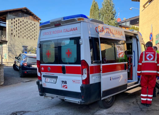 Trovato senza vita in casa, tragica scoperta a Candelo (foto di repertorio)