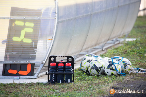 Nulla da perdere: NovaRomentin a Vado con la mente libera Nulla da perdere: NovaRomentin a Vado con la mente libera