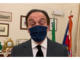 Variante Delta in Piemonte? Cirio: “Abbiamo solo 3 casi di terapia intensiva e 55 ricoveri” VIDEO Variante Delta in Piemonte? Cirio: “Abbiamo solo 3 casi di terapia intensiva e 55 ricoveri” VIDEO