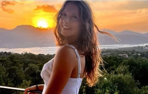 Tragedia di Crans Montana: è morta Chiara Costanzo, la sedicenne di origini aronesi Tragedia di Crans Montana: è morta Chiara Costanzo, la sedicenne di origini aronesi