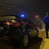 Controlli straordinari ad Arona: scoperti lavoratori in nero, sanzioni per oltre 40mila euro