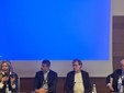 Convegno a tema sanitario