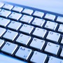 Volontariato e protezione digitale: al via il corso gratuito sulla sicurezza informatica per gli Ets Volontariato e protezione digitale: al via il corso gratuito sulla sicurezza informatica per gli Ets