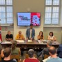 Piemonte, le opposizioni unite contro il gioco d'azzardo patologico: "Dati allarmanti, la giunta intervenga"