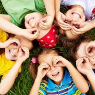 Centro estivo comunale 2025 a Trecate: iscrizioni al via