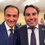 Regione, via libera alle regole sui sottosegretari