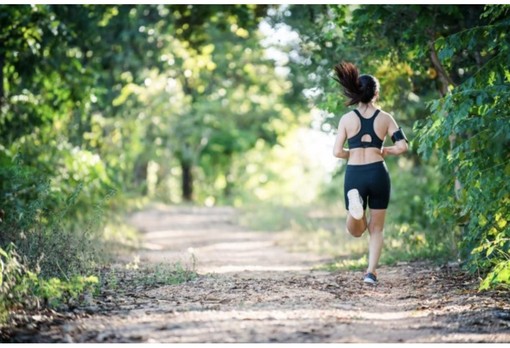 Sport di base: oltre 1,4 milioni ai Comuni