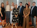 Giovani professionisti e nuovi progetti al centro dell’assemblea dei Consulenti del Lavoro di Novara