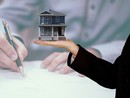Uncem: &quot;Il Decreto Casa sia strumento per attuare la Direttiva case green&quot;