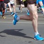 Domenica la prima maratona organizzata da Uisp Novara