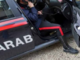 Stalker evade i controlli e torna sotto casa della vittima: arrestato un 40enne novarese