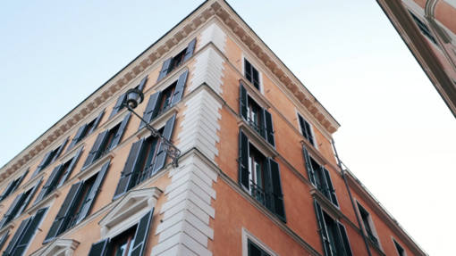 Novara, truffa ai condomini: amministratore e moglie accusati di appropriazione da oltre mezzo milione