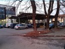 Piazza Sant’Agabio: approvato il progetto di riqualificazione