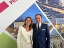 Scuole paritarie: dalla regione 8,5 milioni da investire per un'educazione di qualità