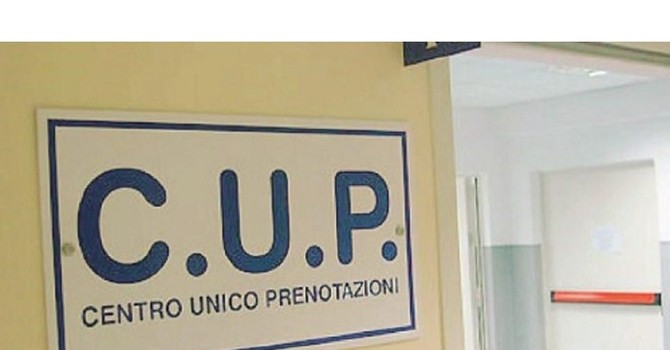 Nuovo Cup con intelligenza artificiale, ditta fa ricorso al Tar. Riboldi: "Rammaricati di non poter procedere nei tempi previsti"