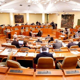 Consiglio regionale del Piemonte, settimana intensa a Palazzo Lascaris: aula martedì 29 settembre e commissioni al lavoro