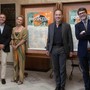 Prospettive in scena: il Teatro Coccia apre il sipario su una nuova grande stagione