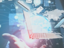 Territori connessi 3.0: lo sportello di facilitazione digitale del Cst