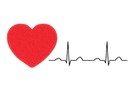 Screening elettrocardiografico per i giovani: un'iniziativa per la prevenzione cardiaca