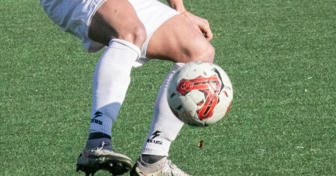 Serie D, scatta il girone di ritorno: Gozzano e NovaRomentin cercano il riscatto Serie D, scatta il girone di ritorno: Gozzano e NovaRomentin cercano il riscatto