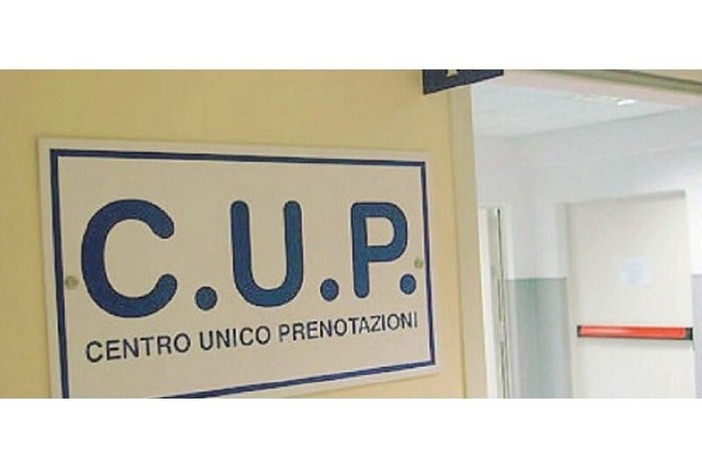 Immagine di archivio
