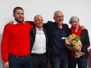 Referendum dell’8 e 9 giugno: Cgil Novara Vco invita al voto per lavoro, diritti e cittadinanza Referendum dell’8 e 9 giugno: Cgil Novara Vco invita al voto per lavoro, diritti e cittadinanza