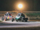Campionato Italiano Rallycross: la prima prova a Maggiora Offroad Arena nel weekend di Pasquetta