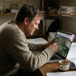 Catasto visure online: guida pratica alla visura catastale