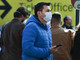 Coronavirus, 71 nuovi guariti in provincia di Novara Coronavirus, 71 nuovi guariti in provincia di Novara