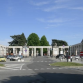 So.Crem Novara e Comune insieme per valorizzare il Cimitero Monumentale: un anno di arte, memoria e cultura
