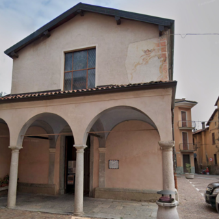 “Cosa importa se ci chiaman banditi”, lo spettacolo in scena a Invorio