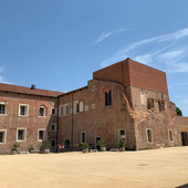 Disuguaglianze e reti di comunità: a Novara il nuovo Rapporto di Fondazione Cariplo Disuguaglianze e reti di comunità: a Novara il nuovo Rapporto di Fondazione Cariplo