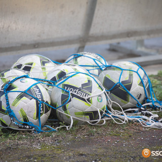 Biellese a forza quattro: dominio a Gozzano e zona playoff ritrovata