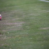 Prima Categoria: il Feriolo allunga ancora in vetta, vincono anche Momo e Carpignano