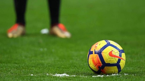 Serie D, match in casa per NovaRomentin e Gozzano