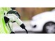 Pnrr, bonus veicoli elettrici: in un giorno richiesti oltre 55.600 voucher Pnrr, bonus veicoli elettrici: in un giorno richiesti oltre 55.600 voucher