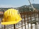 L'edilizia riparte in tutto il Piemonte