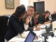 “Allontanamento zero”, dopo le polemiche innescate dalle parole dell'assessore Caucino, a marzo partirà un tavolo di confronto “Allontanamento zero”, dopo le polemiche innescate dalle parole dell'assessore Caucino, a marzo partirà un tavolo di confronto
